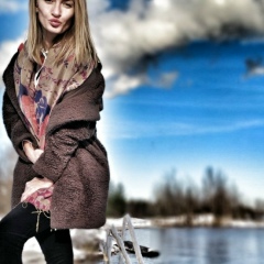 Ирина Ягниш, 18.12, Сургут