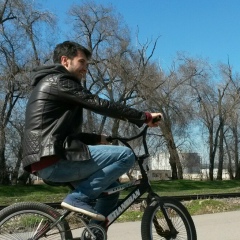 Nursultan Abdikadirov, 26.01, Алматы