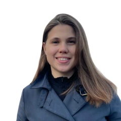 Вероничка Ростова