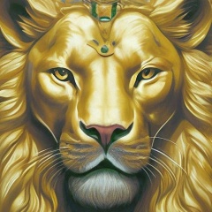 Наталья Колесникова, 18.01, Томск