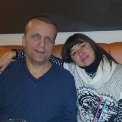 Игорь Кисык, 02.08, Кривой Рог