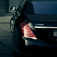 Аманат Кабжанов, 27.06, Костанай