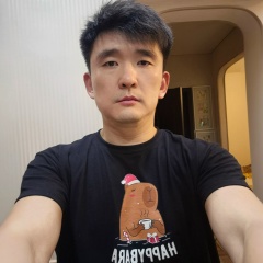 Алексей Цой, 07.08.1987, Хабаровск