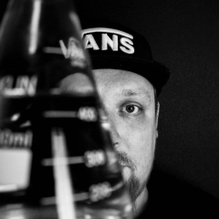 Алексей Уткин, 06.04.1988, Новосибирск