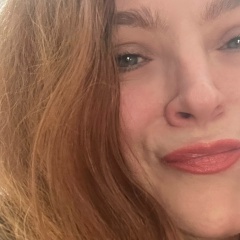 Дарья Алекперова, Петрозаводск