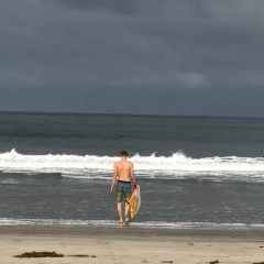 Икрам Зайнулин, 01.09.2001, Тараз