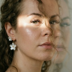 Полина Молчанова, 23.03, Москва