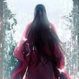 Полина Хавес, 10.05.1982