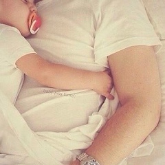 Нурик Тыныбеков, 23.02.1940, Ош