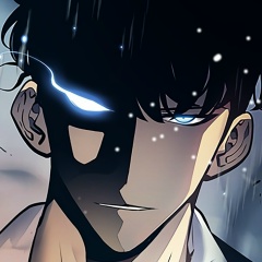 Эд Савельев, 05.06.1990, Тюмень