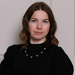 Лариса Руденко, 27.02.1987, Севастополь