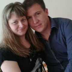 Дмитрий Белый, 12.07, Запорожье