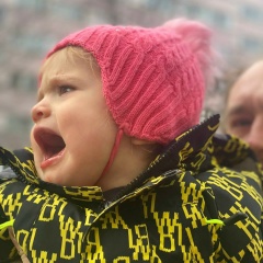 Данил Титаренко, 01.10.1990, Санкт-Петербург