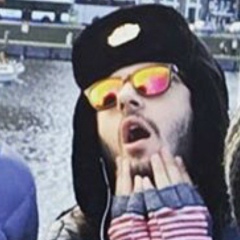 Камиль Алтынбаев, Roma