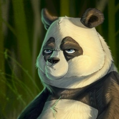 Ануар Муханбеткалиев, 30.10, Актобе