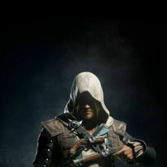 Дастан Журсин, 22.09.1999, Шымкент