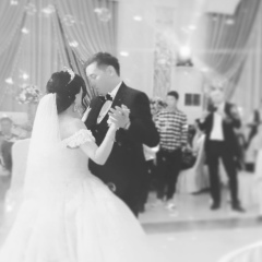 Болат Мейрамкулов, 05.02, Талдыкорган