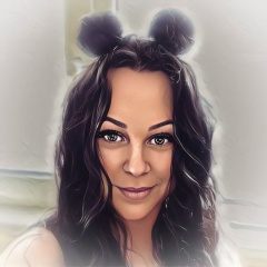 Маришка Медея Сабурова, 16.07, Санкт-Петербург