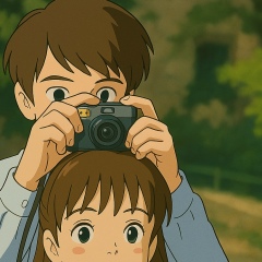 Александр Ошняков, Уфа