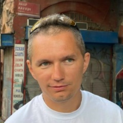 Эдем Карашаев, 14.08, Санкт-Петербург