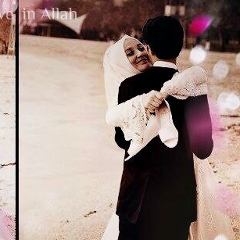 Шырайлым Осербаева, 02.08, Шу