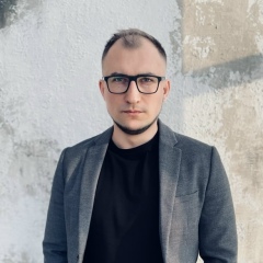 Винер Аднагулов, 08.07.1989, Самара