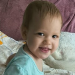 Ирина Панфилова, 30.06, Санкт-Петербург