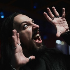 Владислав Солодов, 24.11.1988, Екатеринбург