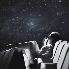 Алина Торкунова, 18.05, Москва