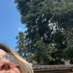 Дания Люкманова, 13.03.1991, Москва