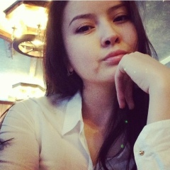 Гулжайнат Исабай, 28.01, Алматы