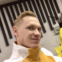 Vova Putin, 18.01, Набережные Челны