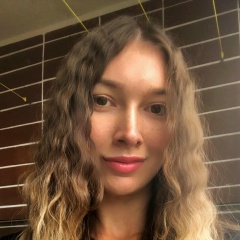 Камила Шепелева, 13.06