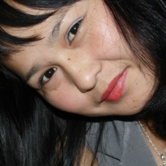 Zvezdochka Namzhilova, 29.05.1984, Далахай