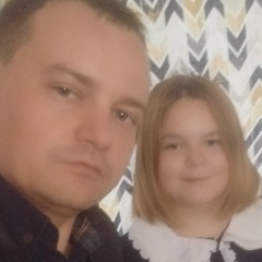 Сергей Музыкин, 11.11.1987, Тверь