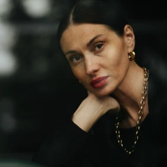 Екатерина Малинина, 22.06, Чебоксары