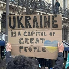 Ліза Золота, 23.11, Черкассы