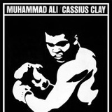 Райымбек Кабдрзак, 20.12.2000, Астана