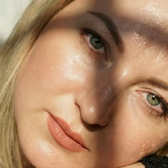 Нина Нина, Челябинск