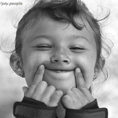 Айдана Тұрғынбекова, 31.01, Тараз