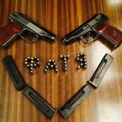 Фатима Мамедова, 05.12.1918