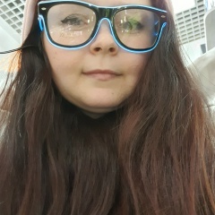 Ксения Муллаянова, 26.02.1990, Екатеринбург