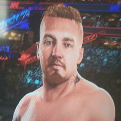 Денис Аршавский, 29.03.1988, Екатеринбург