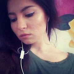 Тамара Бессонова, 05.05.1993, Кызылорда