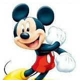 Сергей Борисенко, 02.09.1961, Славянск