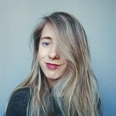 Екатерина Дёмина, 11.07