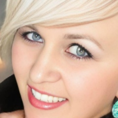 Татьяна Танюшка, 20.06.1972, Белгород