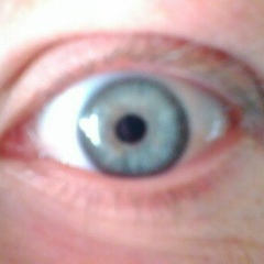 Женя Янеж, 12.04