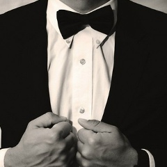 Ерлан Атахан, 07.04, Алматы