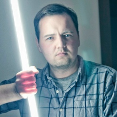 Кирилл Юрьевич, 10.01.1989, Киев